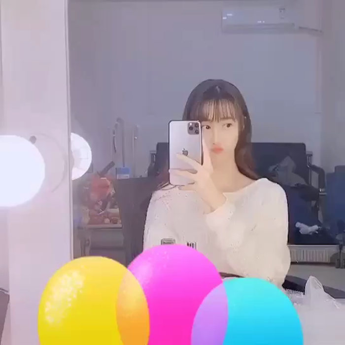 伦敦外围模特微信
